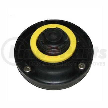 ST3914 by WESTAR - Suspension Strut Mount