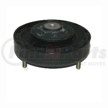 ST3921 by WESTAR - Suspension Strut Mount