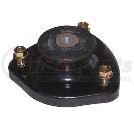 ST3923 by WESTAR - Suspension Strut Mount