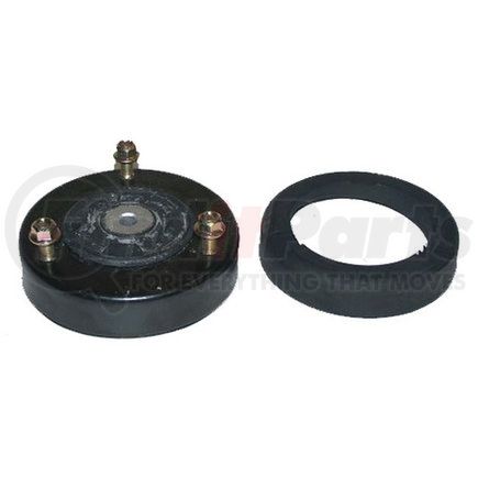 ST3920 by WESTAR - Suspension Strut Mount