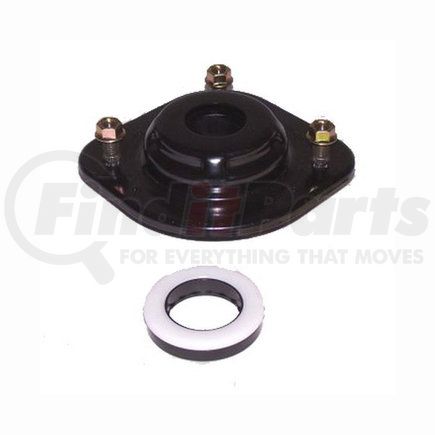 ST3926 by WESTAR - Suspension Strut Mount