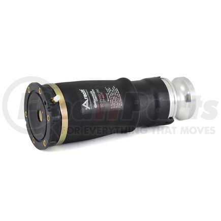Arnott Industries A2239