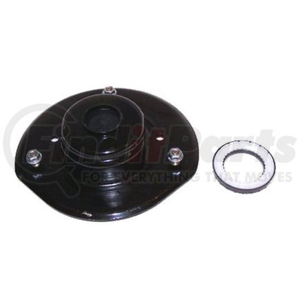 ST3925 by WESTAR - STRUT MOUNT