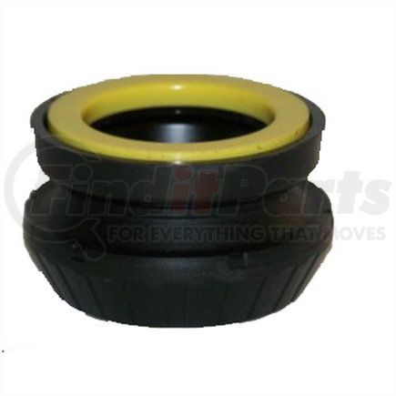 ST3932 by WESTAR - Suspension Strut Mount