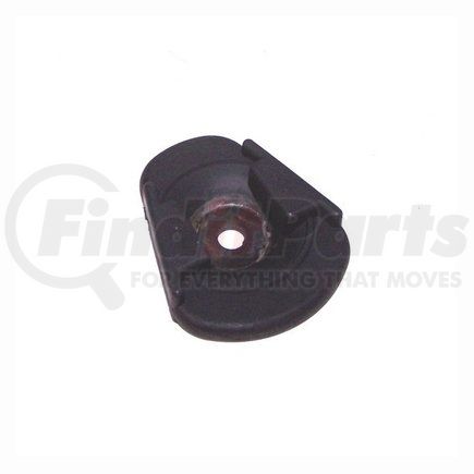 ST3933 by WESTAR - Suspension Strut Mount