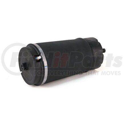 A2641 by ARNOTT INDUSTRIES - Arnott Rear Air Spring