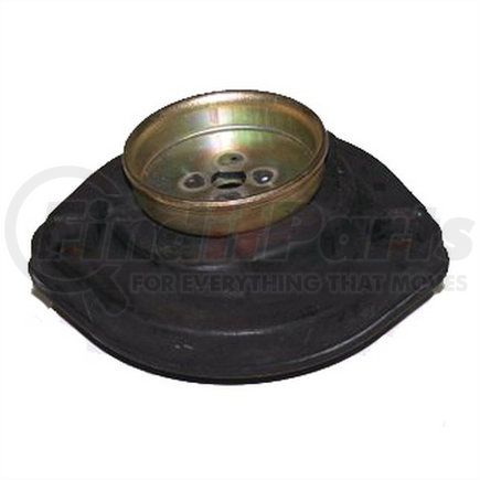 ST3935 by WESTAR - Suspension Strut Mount