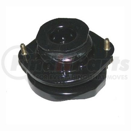 ST3940 by WESTAR - Suspension Strut Mount