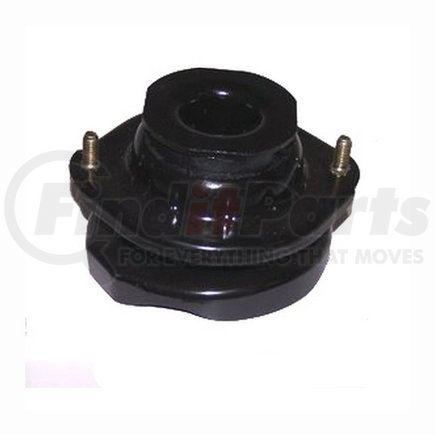 ST3941 by WESTAR - Suspension Strut Mount