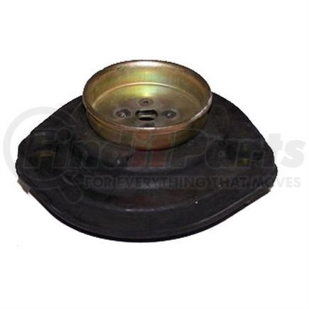 ST3936 by WESTAR - Suspension Strut Mount