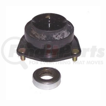 ST3949 by WESTAR - Suspension Strut Mount