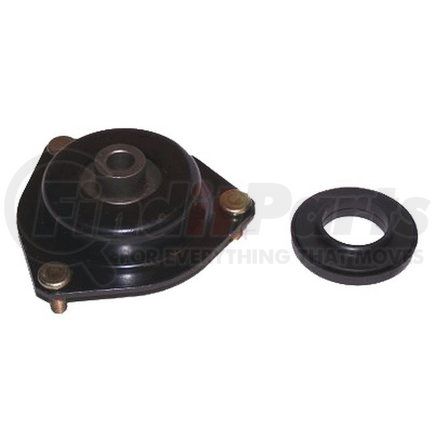 ST3950 by WESTAR - Suspension Strut Mount