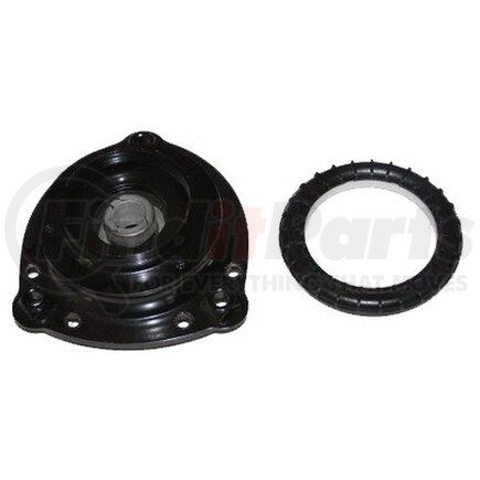 ST3959 by WESTAR - Suspension Strut Mount