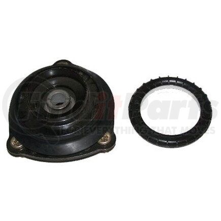 ST3961 by WESTAR - Suspension Strut Mount