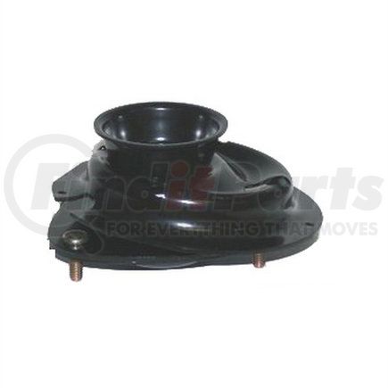 ST3986 by WESTAR - Suspension Strut Mount