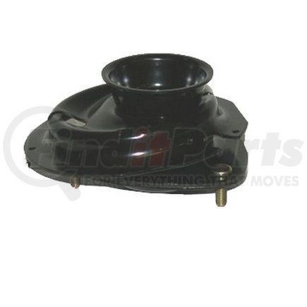 ST3987 by WESTAR - Suspension Strut Mount