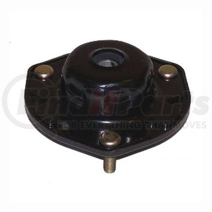 ST3994 by WESTAR - Suspension Strut Mount