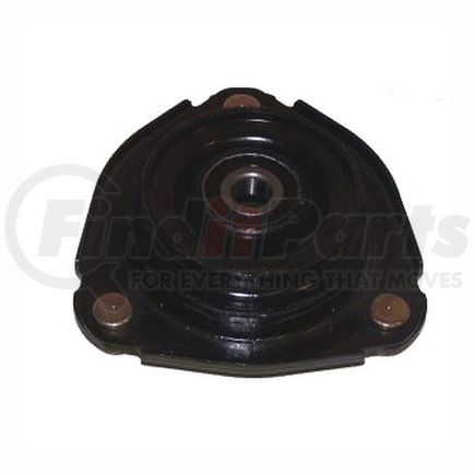 ST3995 by WESTAR - Suspension Strut Mount