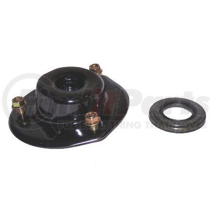 ST3991 by WESTAR - Suspension Strut Mount