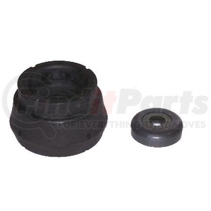 ST4905 by WESTAR - Suspension Strut Mount