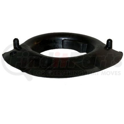 ST4943 by WESTAR - Suspension Strut Mount