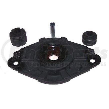 ST4955 by WESTAR - Suspension Strut Mount