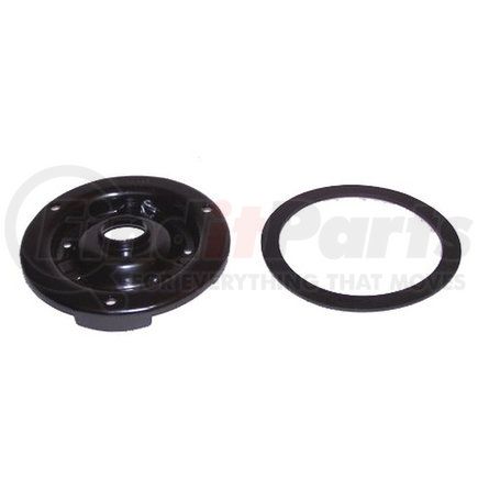 ST4950 by WESTAR - Suspension Strut Mount