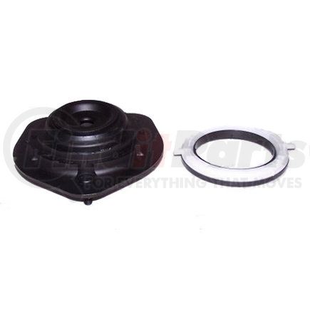 ST4971 by WESTAR - Suspension Strut Mount