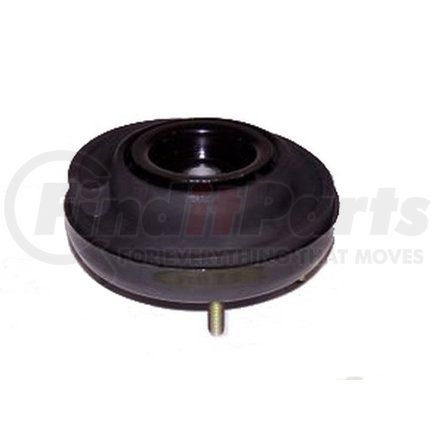 ST4972 by WESTAR - Suspension Strut Mount