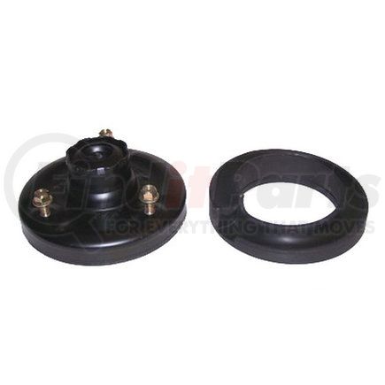 ST4973 by WESTAR - Suspension Strut Mount