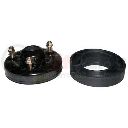 ST4970 by WESTAR - Suspension Strut Mount