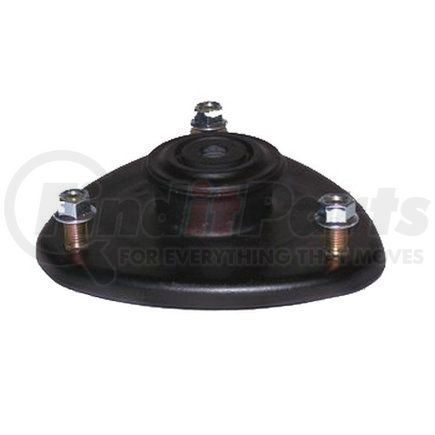 ST4975 by WESTAR - Suspension Strut Mount