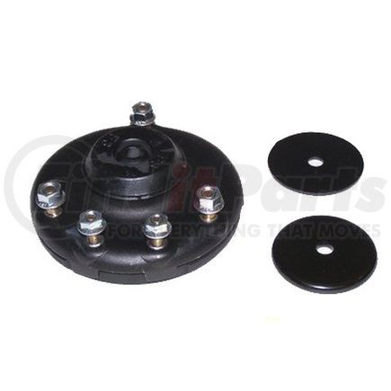 ST4976 by WESTAR - Suspension Strut Mount