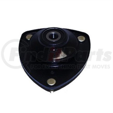 ST4988 by WESTAR - Suspension Strut Mount