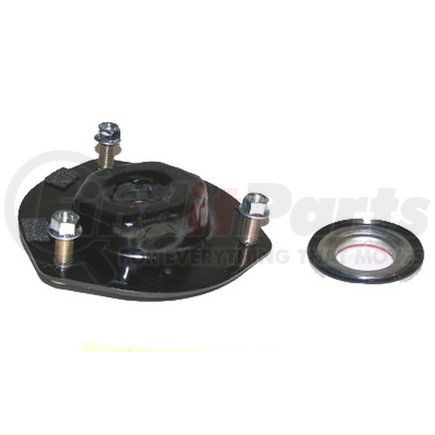 ST4989 by WESTAR - Suspension Strut Mount