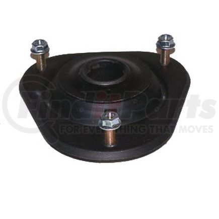 ST4991 by WESTAR - Suspension Strut Mount