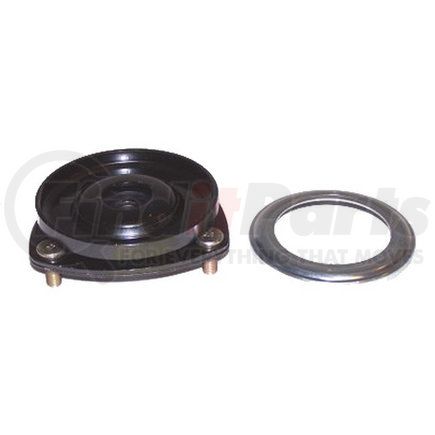 ST4996 by WESTAR - Suspension Strut Mount