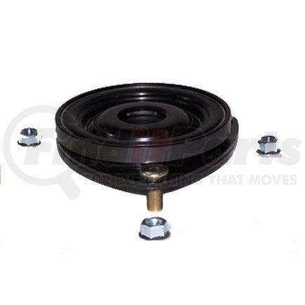 ST4997 by WESTAR - Suspension Strut Mount