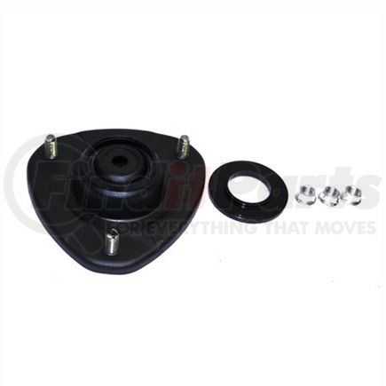 ST5904 by WESTAR - Suspension Strut Mount