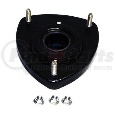 ST5900 by WESTAR - Suspension Strut Mount