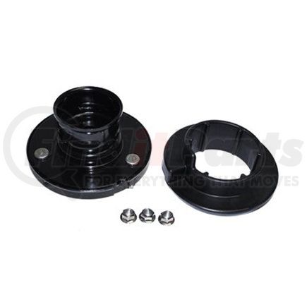 ST5910 by WESTAR - Suspension Strut Mount