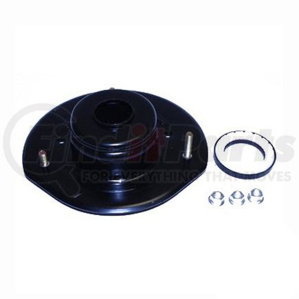 ST5911 by WESTAR - Suspension Strut Mount