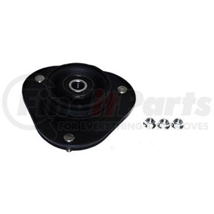 ST5912 by WESTAR - Suspension Strut Mount