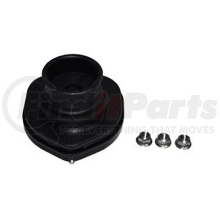 ST5913 by WESTAR - Suspension Strut Mount