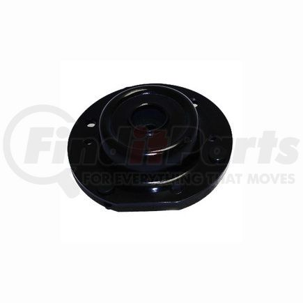 ST5908 by WESTAR - Suspension Strut Mount