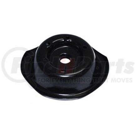 ST5921 by WESTAR - Suspension Strut Mount