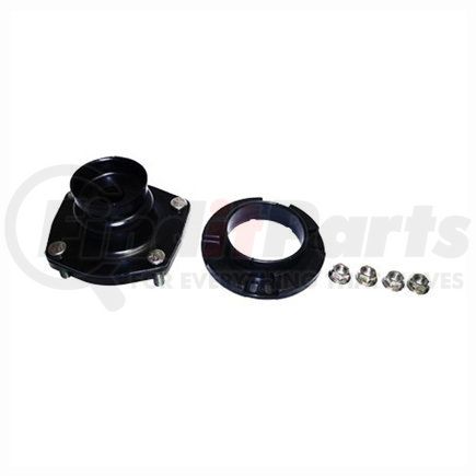 ST5922 by WESTAR - Suspension Strut Mount