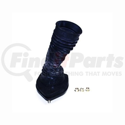 ST5936 by WESTAR - Suspension Strut Mount