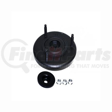 ST5935 by WESTAR - Suspension Strut Mount