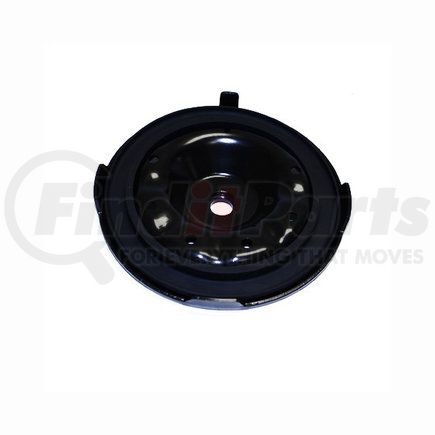 ST5947 by WESTAR - Suspension Strut Mount